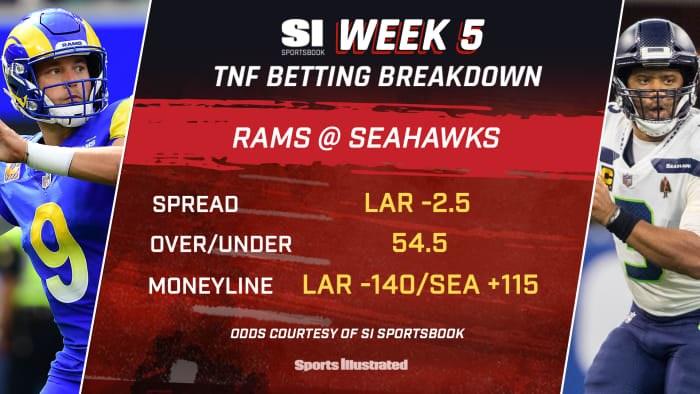 Week-5-TNF-Betting-Breakdown